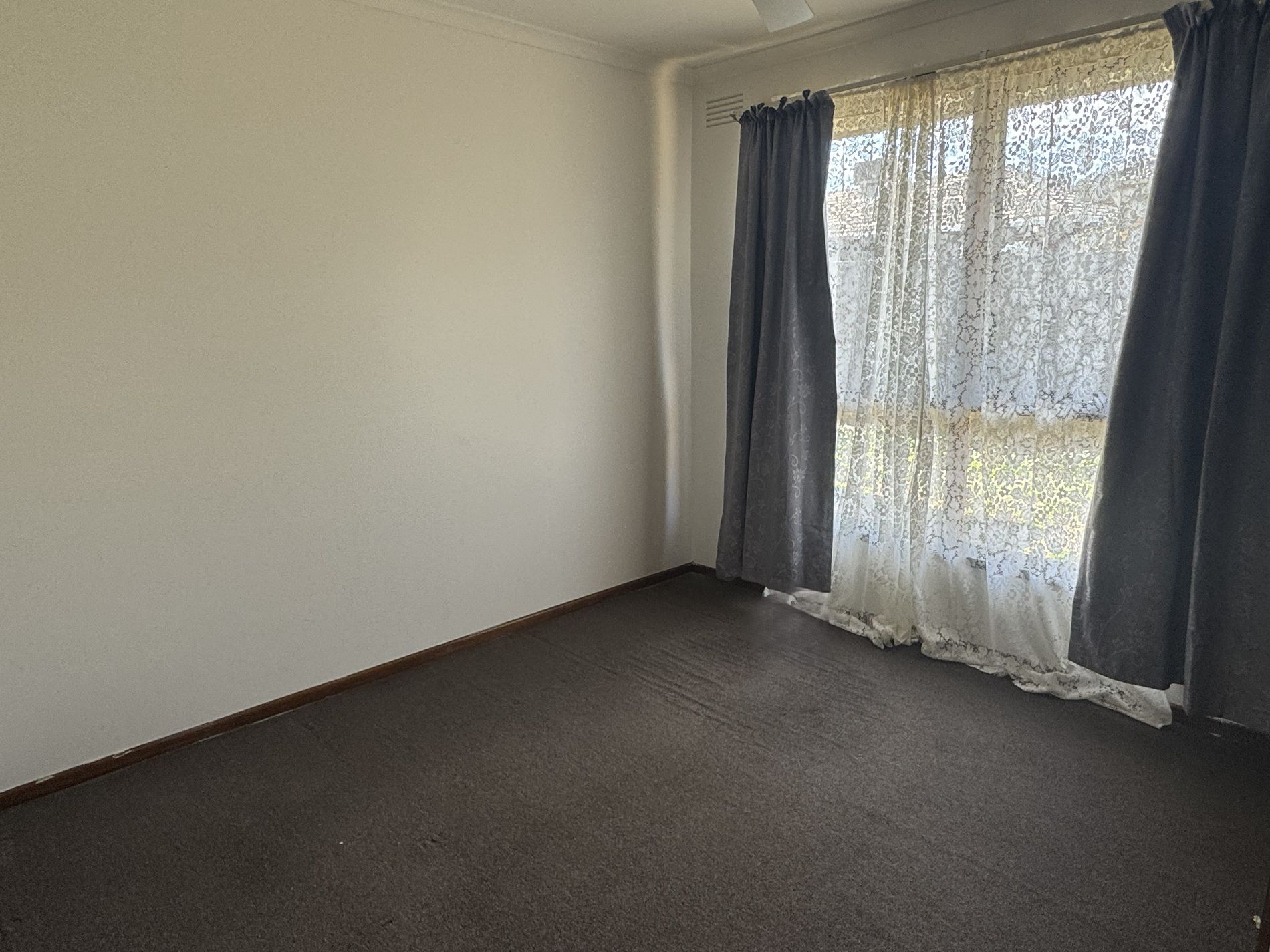 3 / 158 Bacchus Marsh Road, Corio