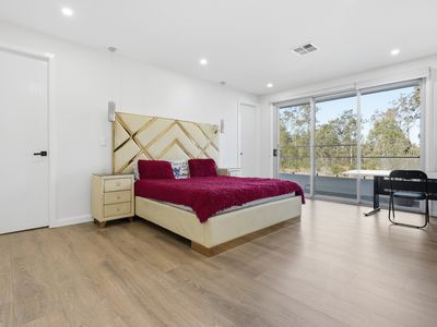 50 Raine Avenue, Marsden Park