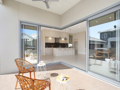 179 Harbour Boulevard, Shell Cove