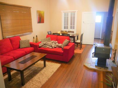 12 Gooyong Street, Kingaroy