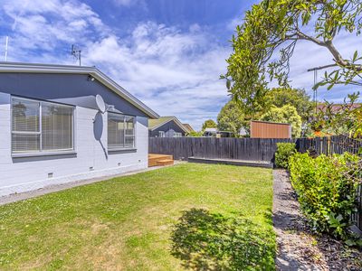 10B Brogar Place, Casebrook