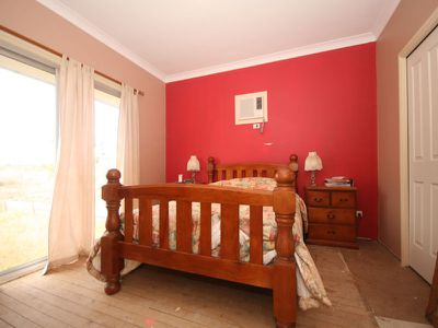 16-32 Edward Street, Breeza