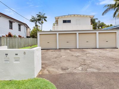 8-10 Myles Street, Tewantin