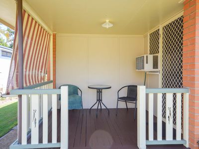 12 Hogan Street, Gailes