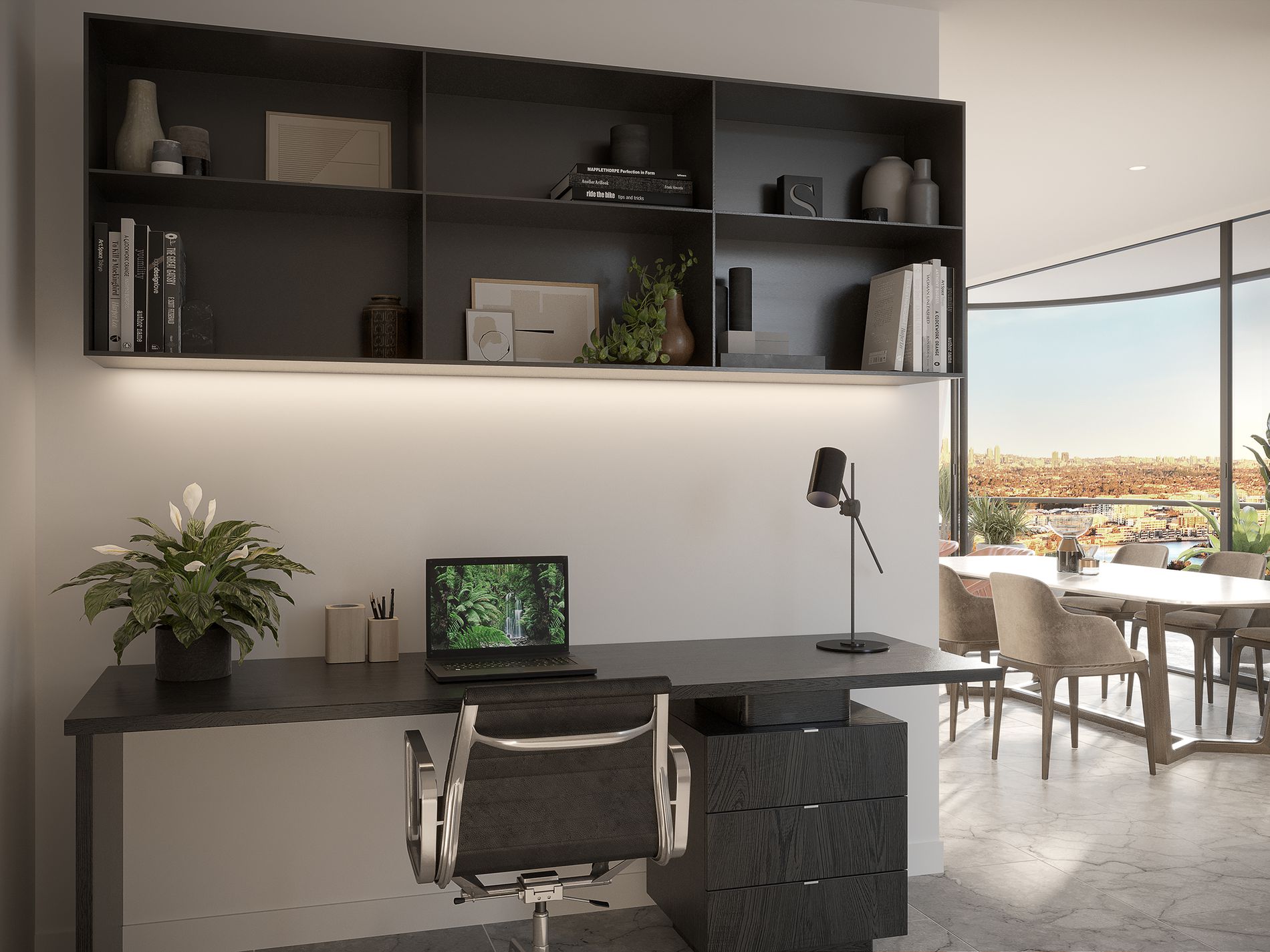 39 Marquet Street, Rhodes