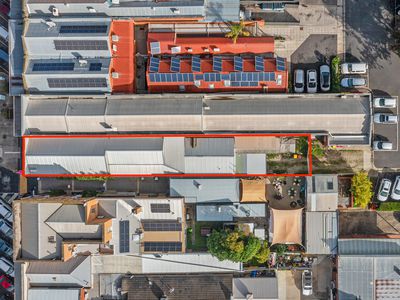 54 STATION STREET, Seymour