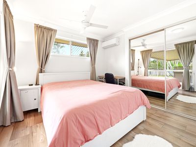 30 / 24 Glengarry Road, Keperra