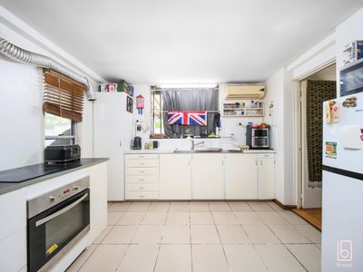 10 Phegan Street, Woy Woy