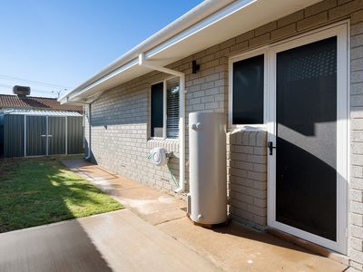 10 Shotover Place, South Kalgoorlie
