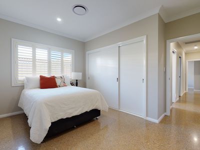 70 Champagne Drive, Dubbo