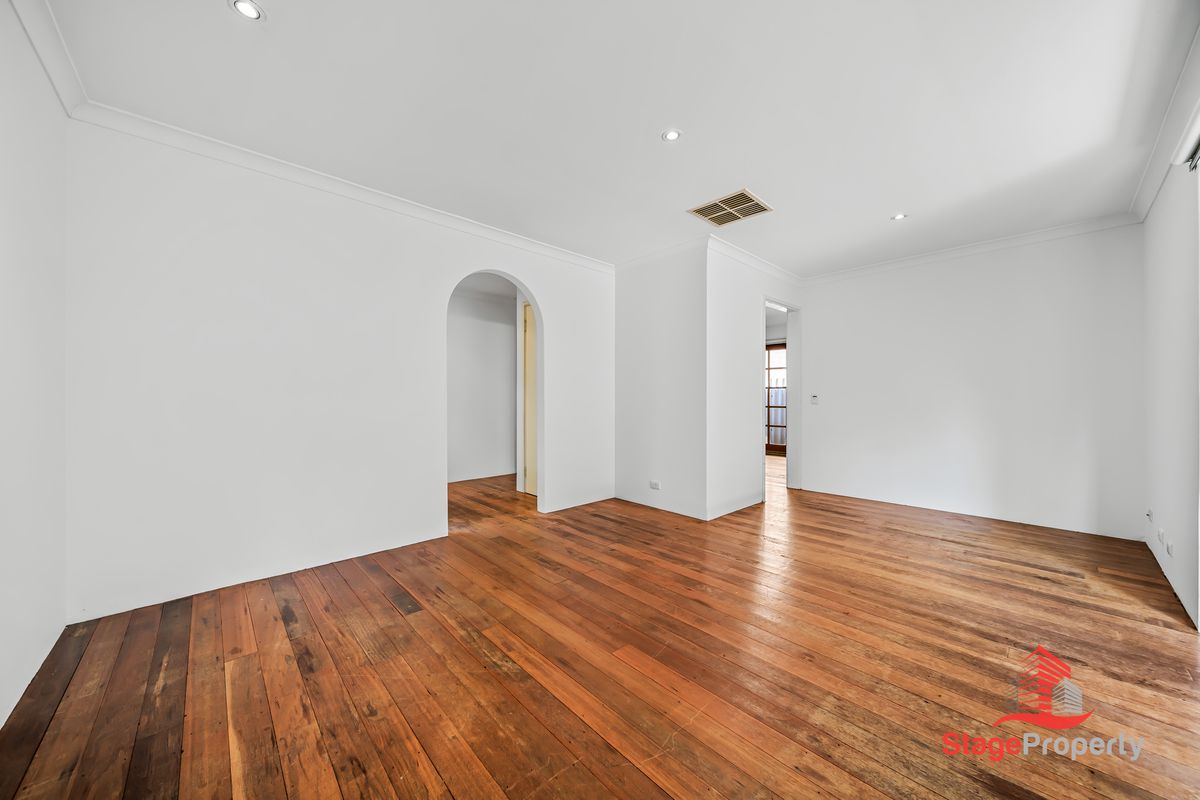 357 Guildford Road, Bayswater