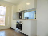 85 / 71 Stanley Street, Brendale