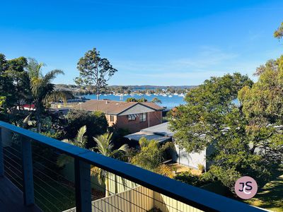 6 Fern Street, Arcadia Vale