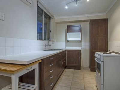 2/470  Hannan Street , Kalgoorlie