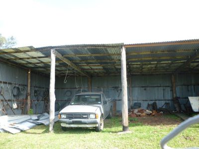 F1560 Princes Highway, Termeil