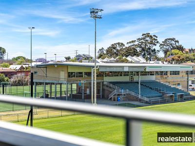 10 / 34 Cowle Street, West Perth