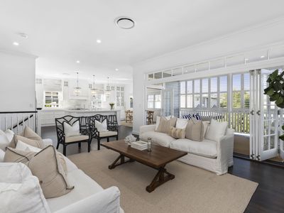 295 Hawthorne Road, Hawthorne