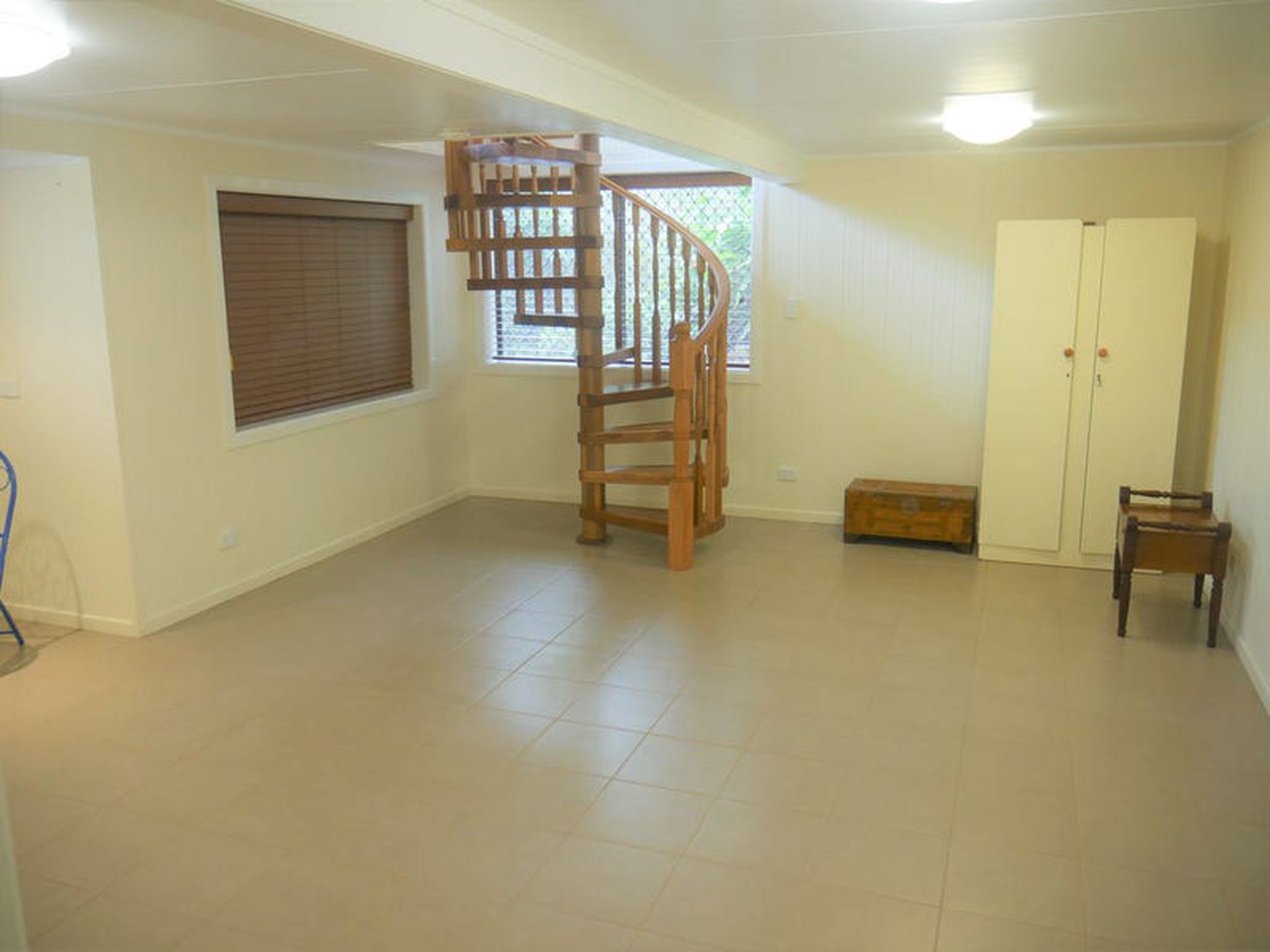 20 Carroll Street, Kingaroy