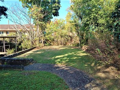 19 Boongeen Street, Rochedale South