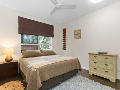 1 Stirling Drive, Castle Hill