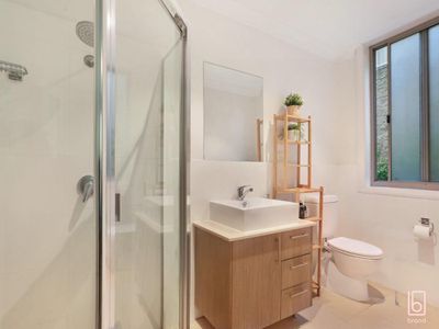 8 / 6 Hargraves Street, Gosford