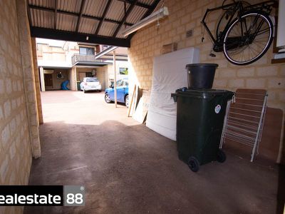 1 / 4-6 Kadina Street, North Perth