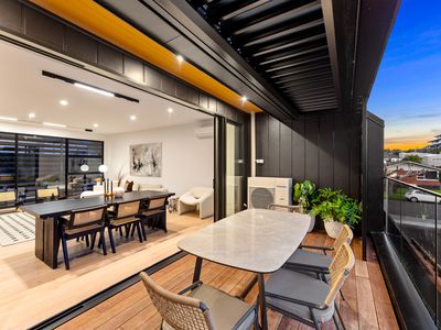 Lot 2 / 7 Crete Avenue, Milford