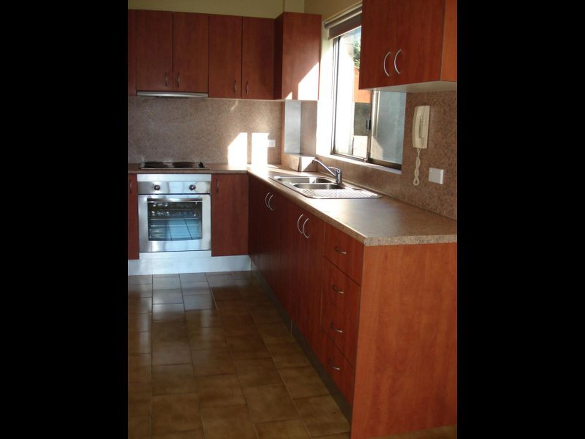 3 / 85 Claremont Street, Campsie