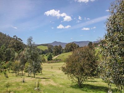 7 Lucas Road, Lucaston