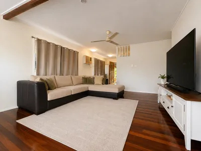 39 Gollogly Lane, Condon