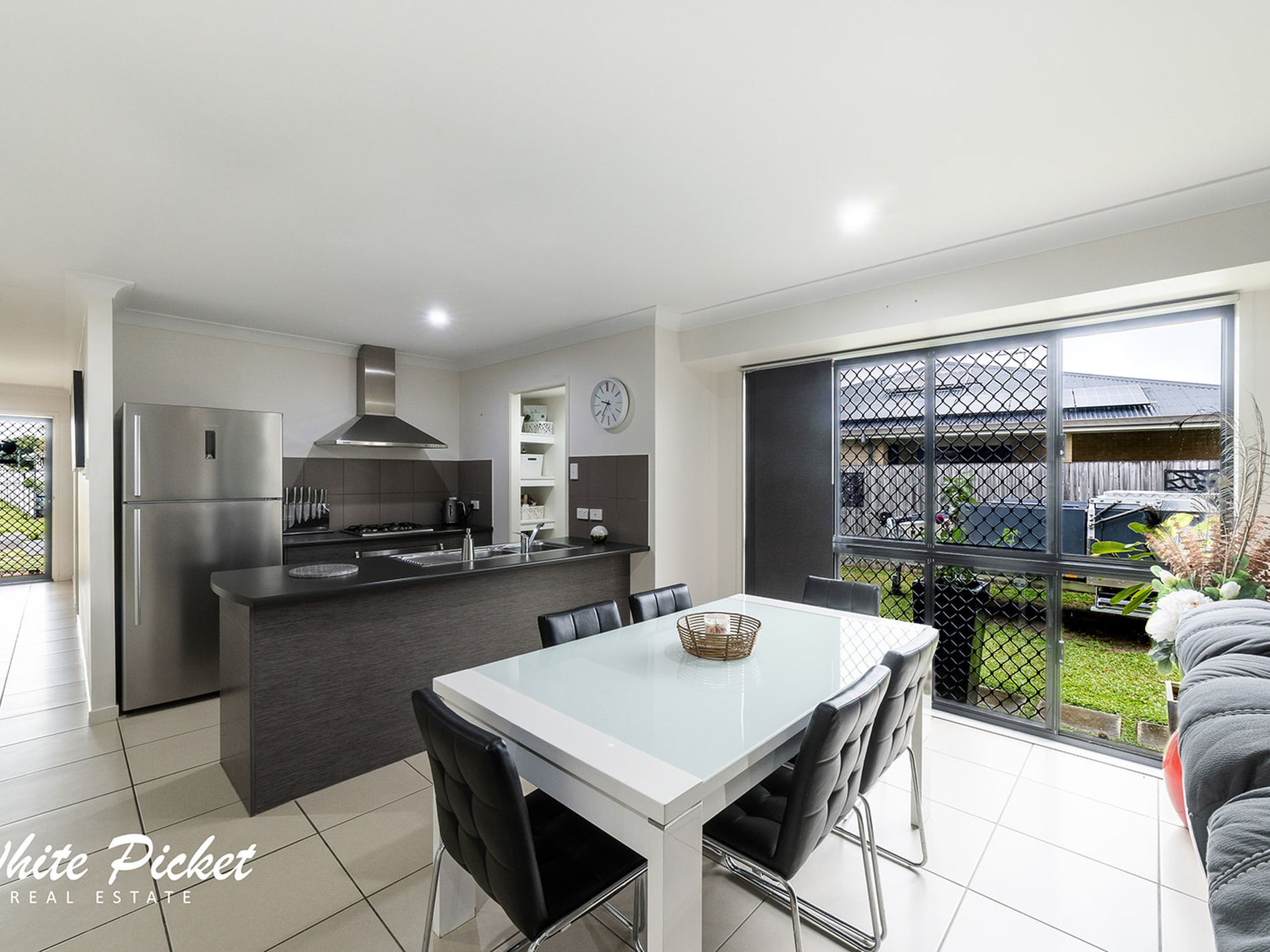 20 Dorothy Place, Mirani
