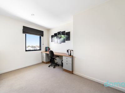 44 / 117 McLeod Road, Patterson Lakes