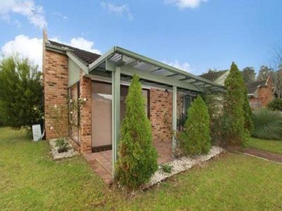 18 / 12-22 Gibsons Road, Figtree