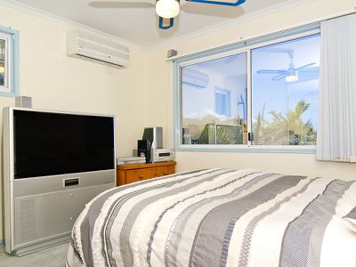 7 Coppersmith Court, Buderim