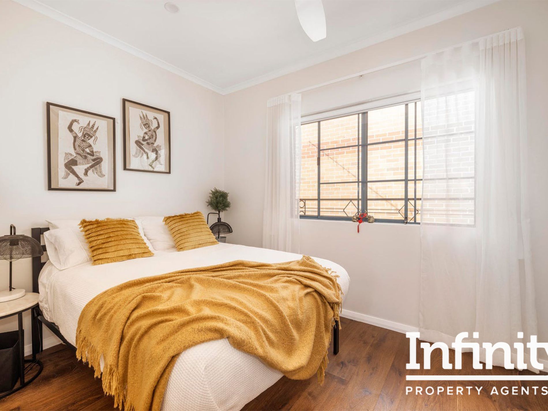 18 / 168-178 GEORGE STREET, Erskineville