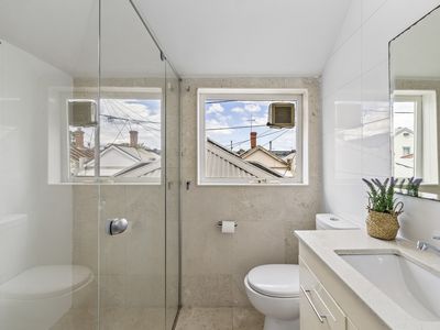 12 Little O'Grady Street, Albert Park