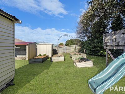 64 Hargrave Crescent, Mayfield