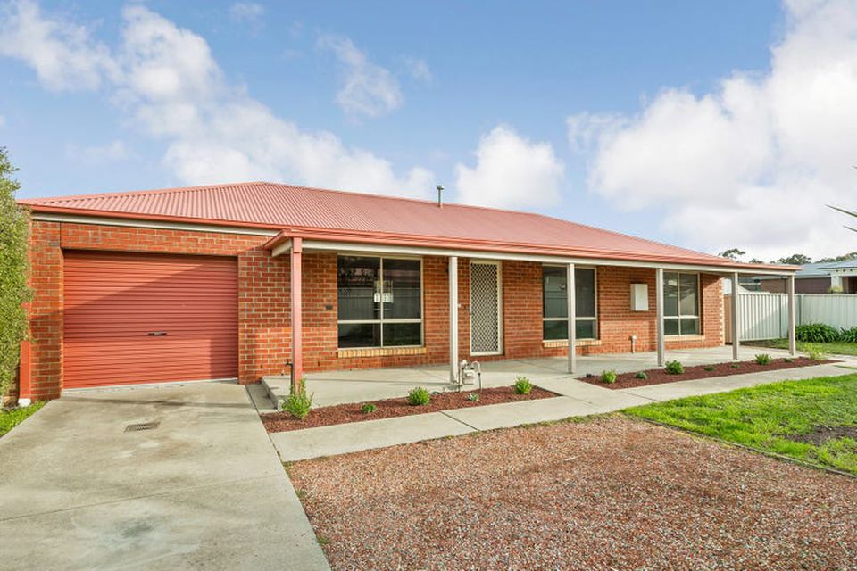 47 Alder Street, Kangaroo Flat