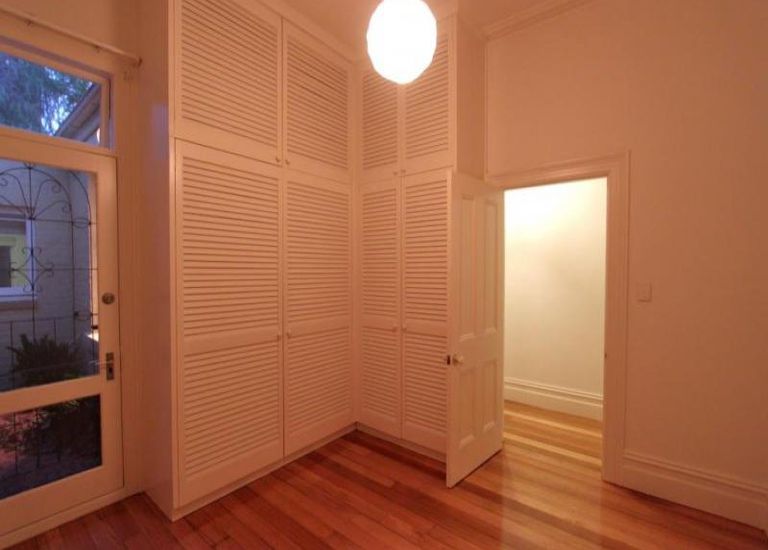 118 Millswyn Street, South Yarra