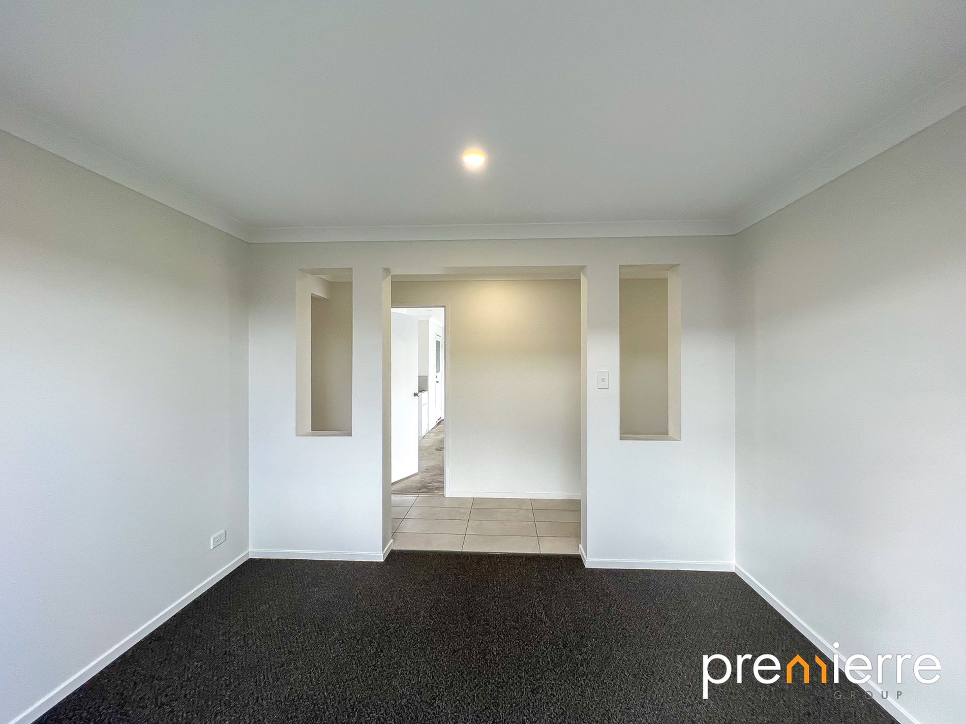 24 Sunnygold Street, Collingwood Park