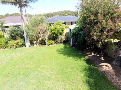 35 Lakeview Crescent, Forster
