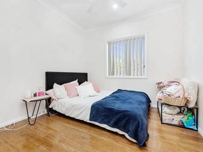 9a JUNEE STREET, Marayong