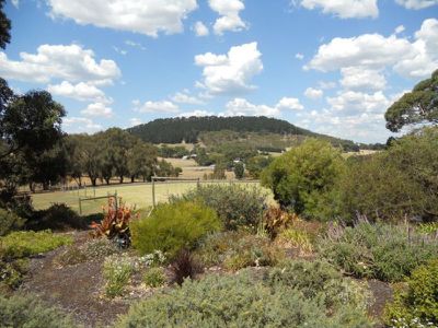 1-100 McKay Road, Mount Gambier