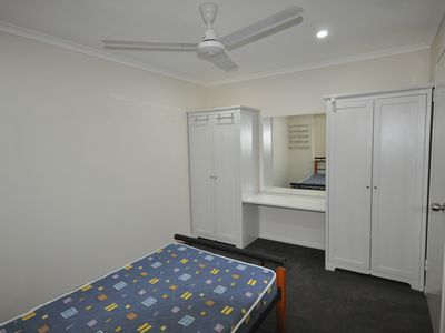 30 Hollings Place, South Hedland