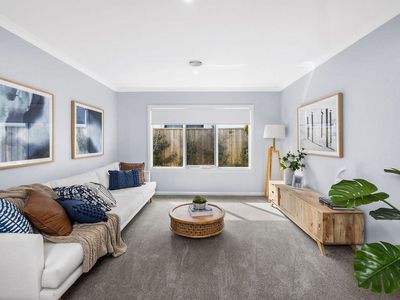 3 Rosser Boulevard, Torquay