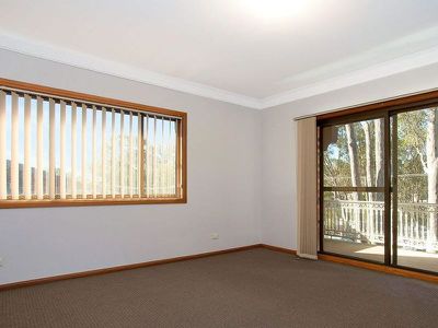 19 Bangalow Avenue, Chipping Norton