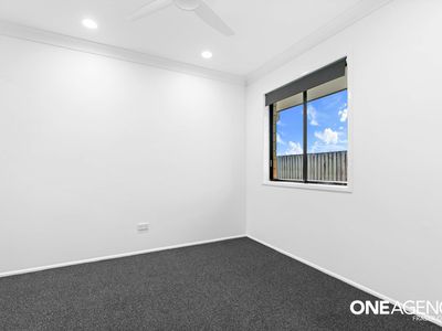 4 Wodalla Mews, Point Vernon