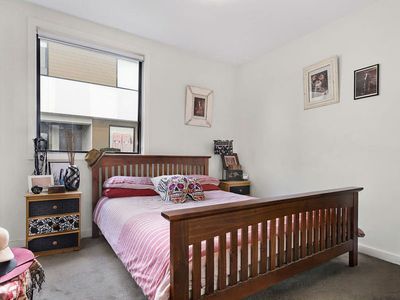 4 / 4 Crefden Street, Maidstone