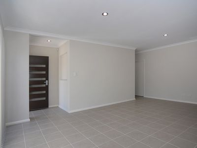 26a Tetworth Crescent, Nollamara