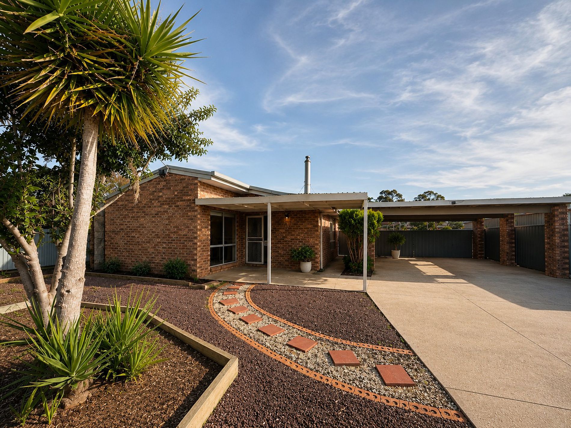 27 Murray Street, Yarrawonga